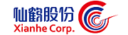 Xianhe Co., LTD